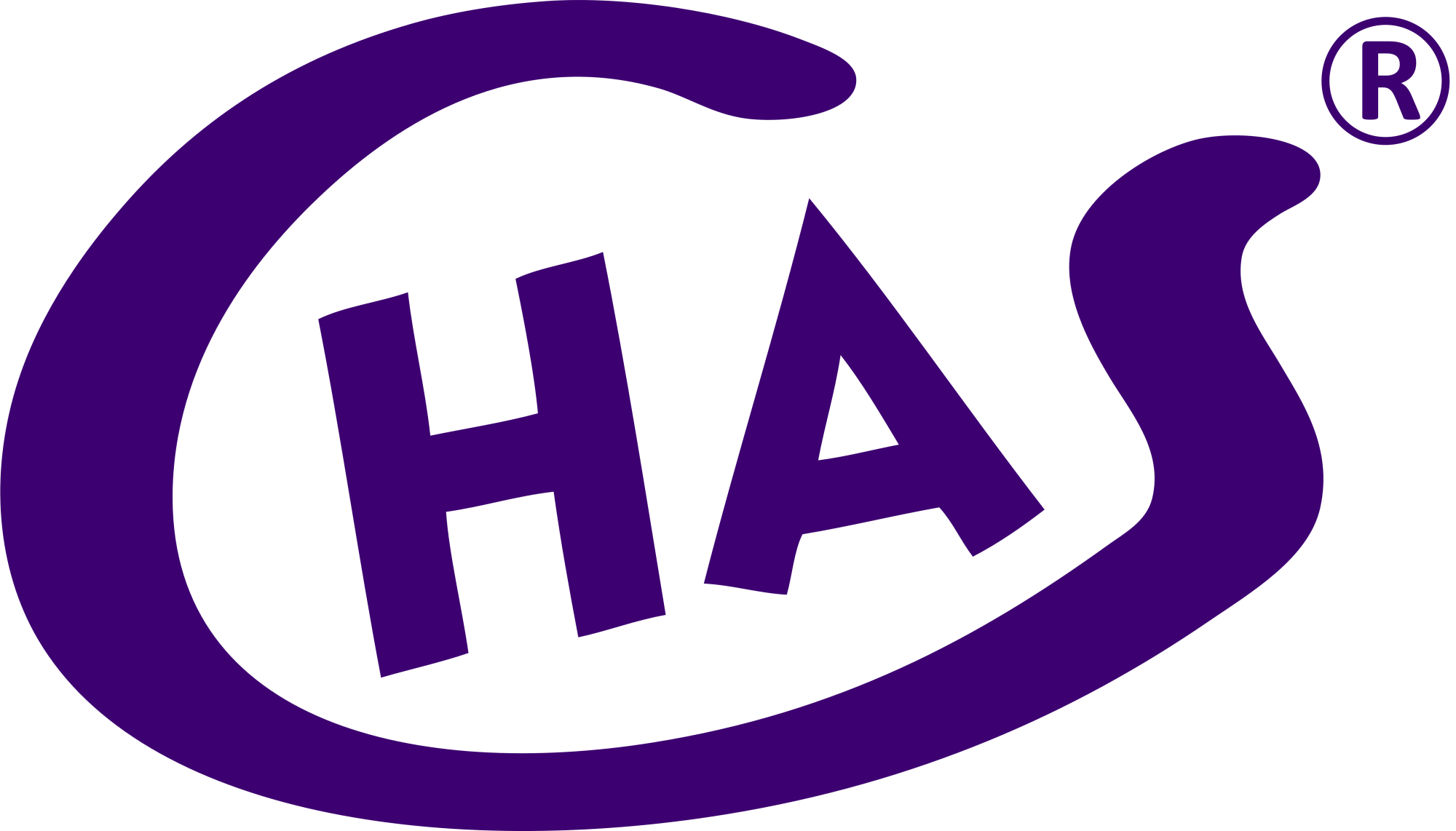 CHAS_logo