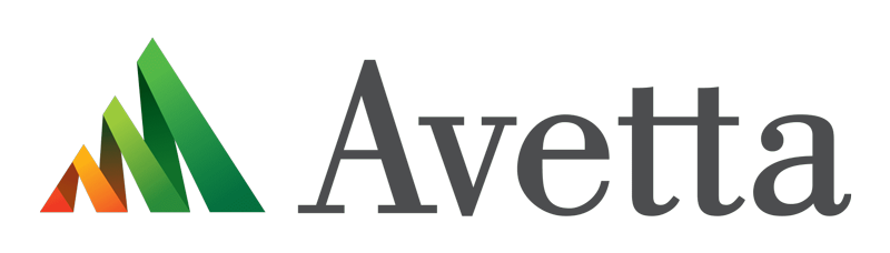 avetta-1