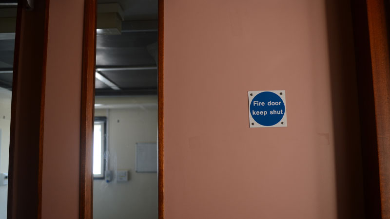 fire-door-keep-shut