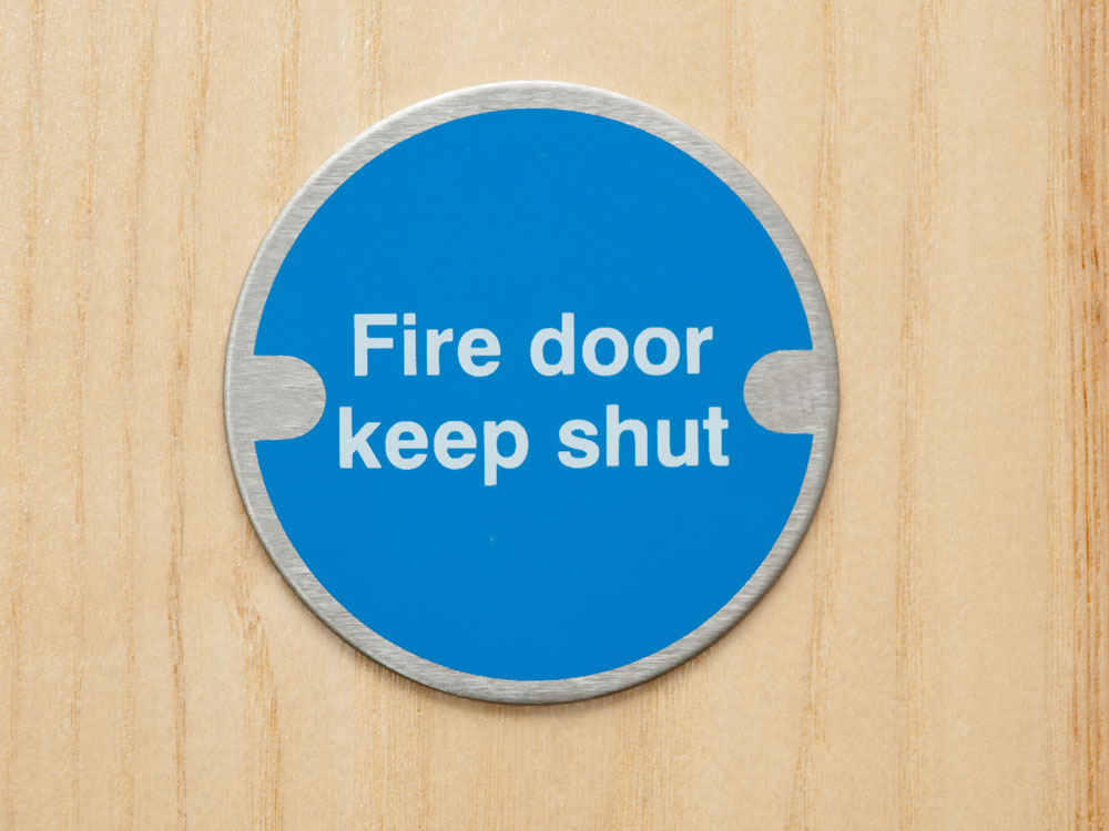 fire-door-sign