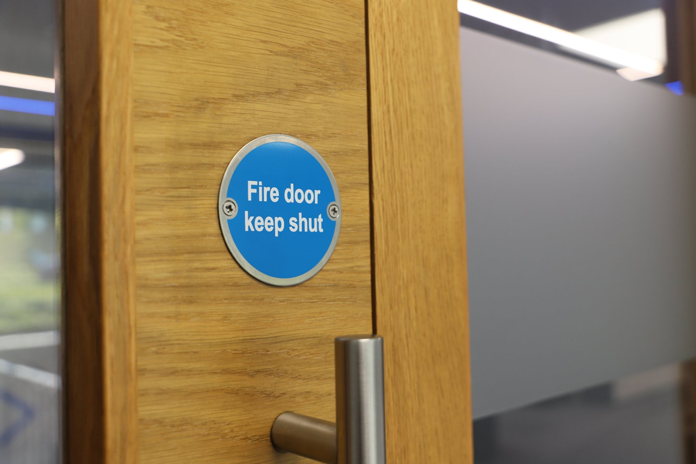 internal-fire-door-blue-sign