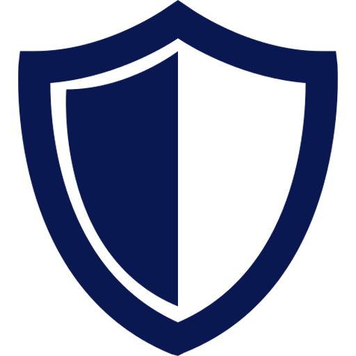 shield-icon